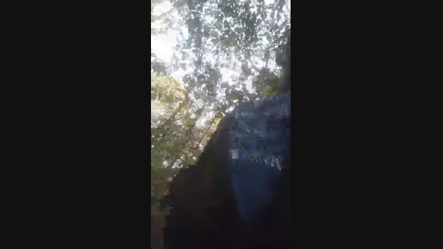 slipfun_sexy sexymale Webcam SHOW @ Cam4 29-10-2024