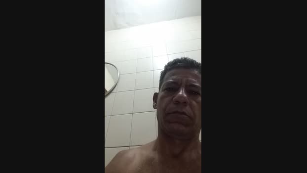 snpdps Video Webcam SHOW @ Cam4 28-10-2024