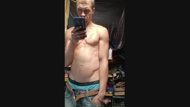 thompson3 Nude Webcam SHOW @ Cam4 29-10-2024