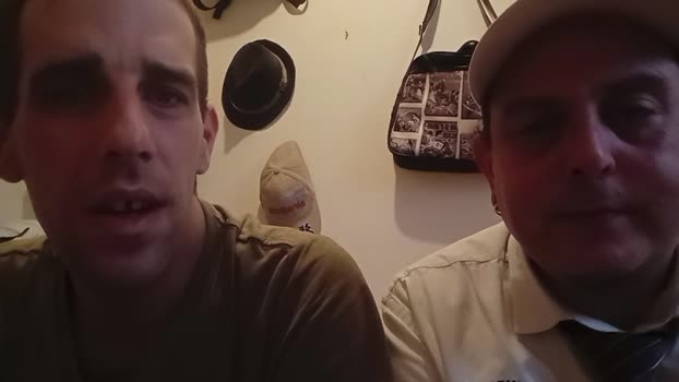 top_22 gag Webcam SHOW @ Cam4 29-10-2024
