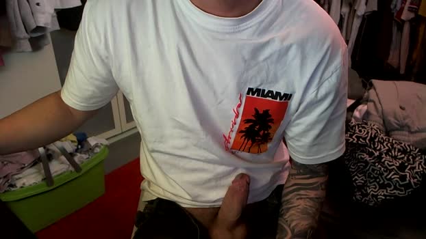 young_slut wank Webcam SHOW @ Cam4 29-10-2024