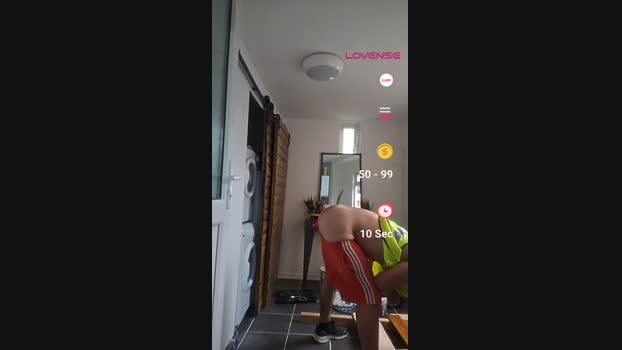 0str8_guys playtime Webcam SHOW @ Cam4 30-10-2024