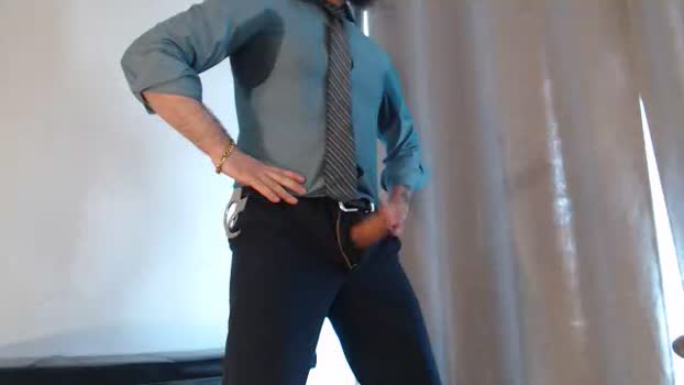 25x6cms Pretty Webcam SHOW @ Cam4 29-10-2024