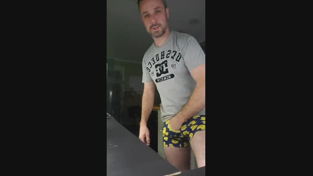 4_Fox_sakes fuckher Webcam SHOW @ Cam4 30-10-2024