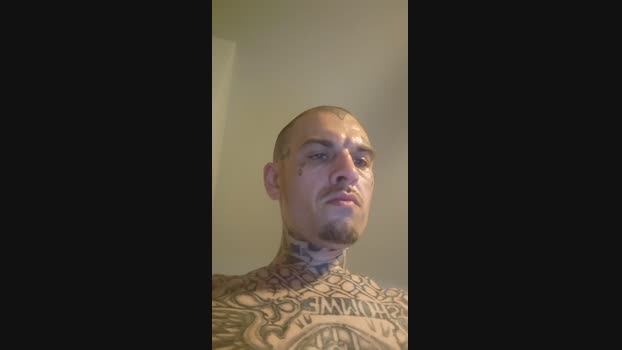 92dirtydawg Topless Webcam SHOW @ Cam4 30-10-2024