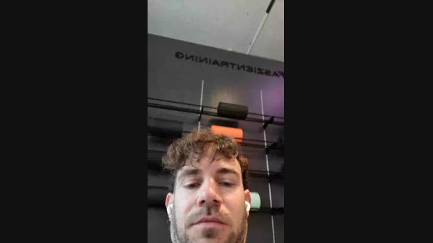 ALPHA_HUNK playtime Webcam SHOW @ Cam4 30-10-2024