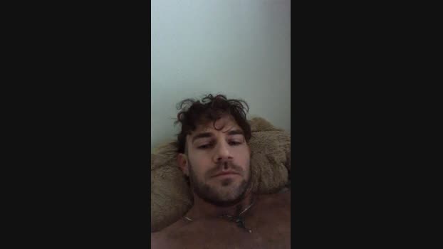 ALPHA_HUNK sexyfeet Webcam SHOW @ Cam4 30-10-2024