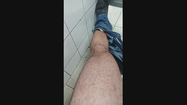 Andrerastape fuckme Webcam SHOW @ Cam4 29-10-2024