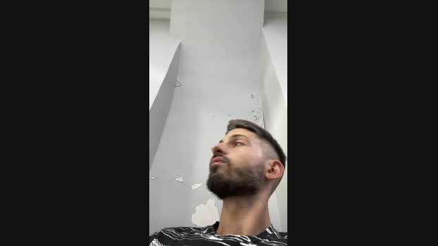 Belvedere7889 kissing Webcam SHOW @ Cam4 29-10-2024