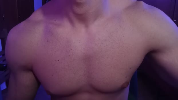 Frabroker squirt Webcam SHOW @ Cam4 29-10-2024