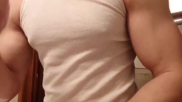 Frabroker suckcock Webcam SHOW @ Cam4 30-10-2024
