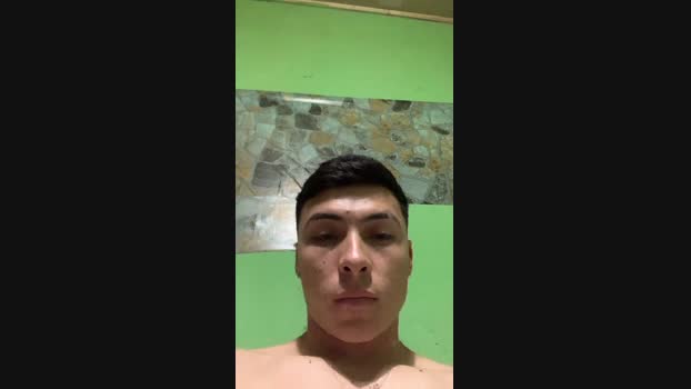 Jonathan696969 lush Webcam SHOW @ Cam4 30-10-2024