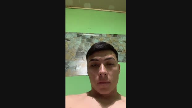 Jonathan696969 suckcock Webcam SHOW @ Cam4 30-10-2024
