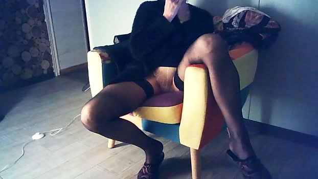 Kevina75 fuckhard Webcam SHOW @ Cam4 29-10-2024