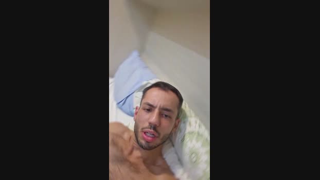 LekNuBR legs Webcam SHOW @ Cam4 30-10-2024