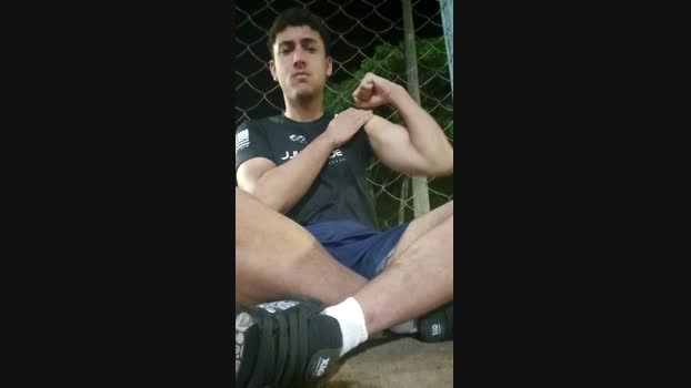 LucasFritz2304 kissing Webcam SHOW @ Cam4 30-10-2024