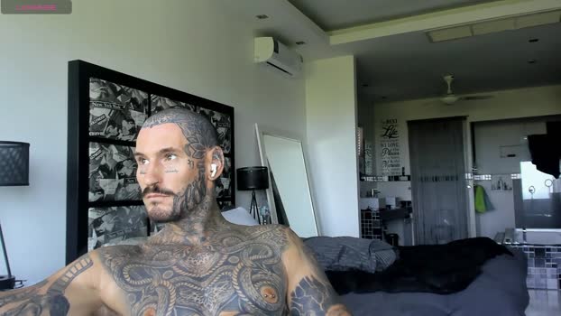 Lucasexclusive1 bigcock Webcam SHOW @ Cam4 30-10-2024