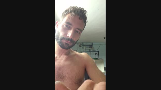 Lurio hardcore Webcam SHOW @ Cam4 29-10-2024