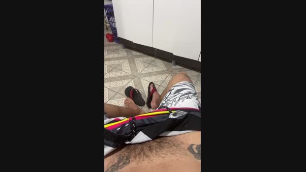 Mallokas squirt Webcam SHOW @ Cam4 29-10-2024