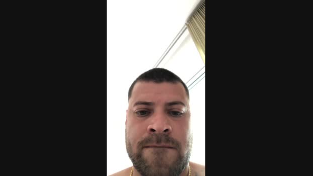 Pedrobarboza01 playtime Webcam SHOW @ Cam4 30-10-2024