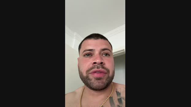 Pedrobarboza01 fuckface Webcam SHOW @ Cam4 30-10-2024