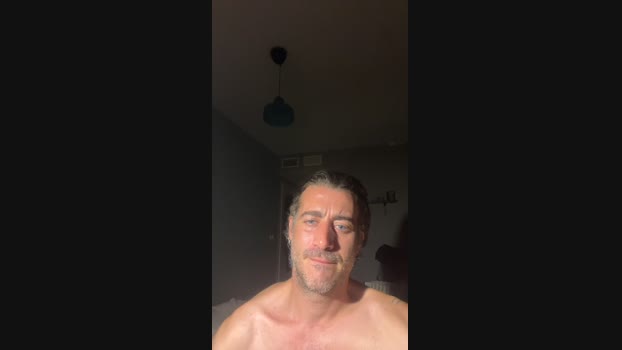 Pollon29_cm sex Webcam SHOW @ Cam4 30-10-2024