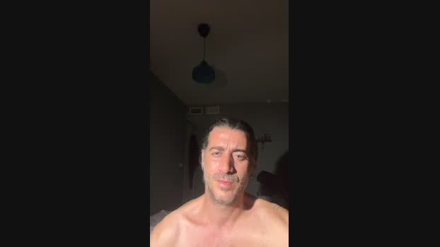 Pollon29_cm toy Webcam SHOW @ Cam4 30-10-2024