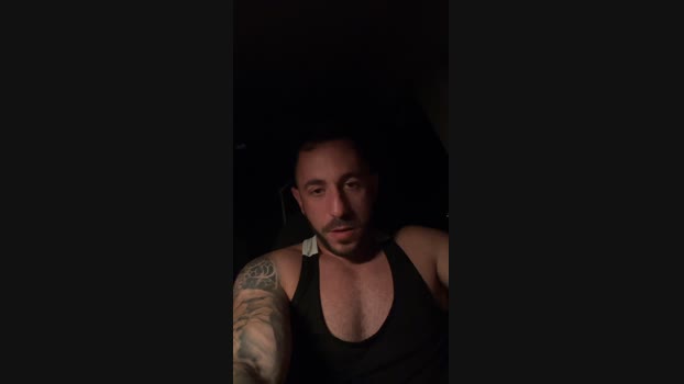 Revoltosa29 strip Webcam SHOW @ Cam4 29-10-2024