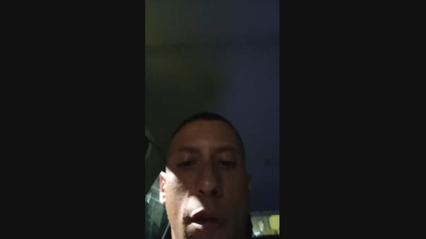 Safo_Dotado analtoy Webcam SHOW @ Cam4 30-10-2024