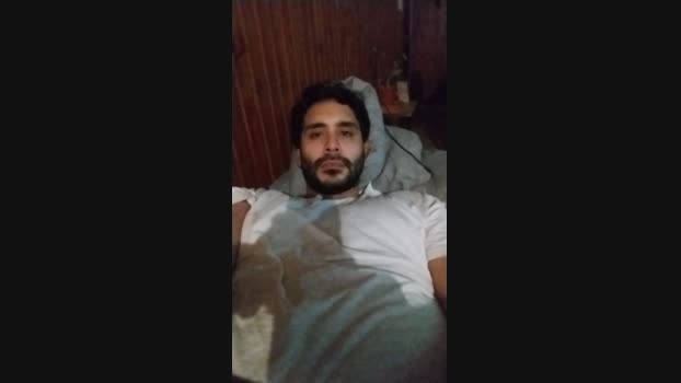 Valenlio_Por amateur Webcam SHOW @ Cam4 30-10-2024