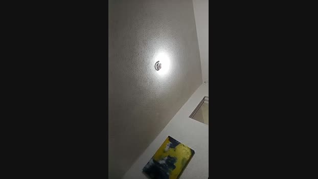 aera3 suck Webcam SHOW @ Cam4 30-10-2024