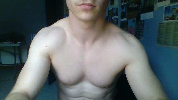 blondyguyyy orgasm Webcam SHOW @ Cam4 30-10-2024