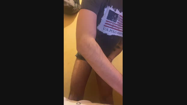 chrisd26_ yummy Webcam SHOW @ Cam4 30-10-2024