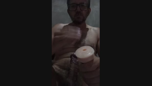 daguia72 fingering Webcam SHOW @ Cam4 30-10-2024