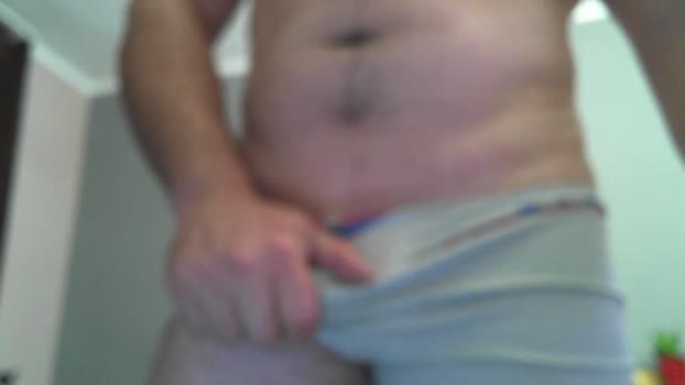 djmute_33 kiss Webcam SHOW @ Cam4 29-10-2024