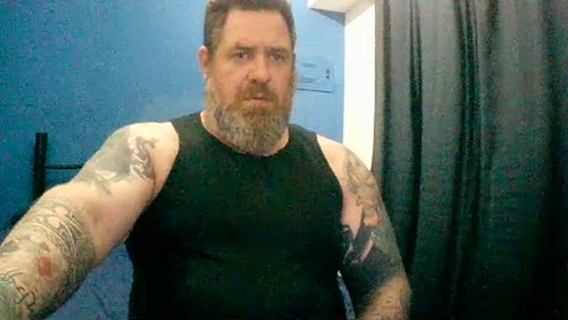 dmcos love Webcam SHOW @ Cam4 30-10-2024