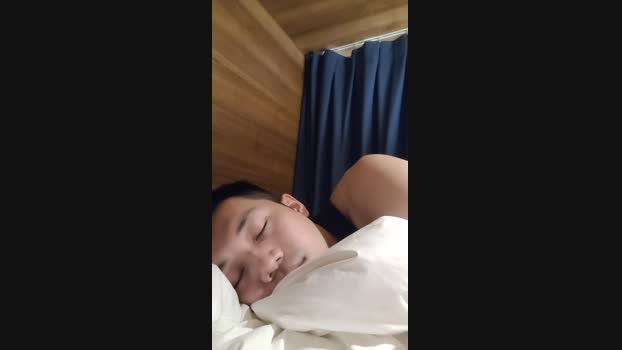 egg019763 jerking Webcam SHOW @ Cam4 30-10-2024