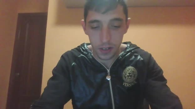 elnio26_sexy Show Webcam SHOW @ Cam4 30-10-2024