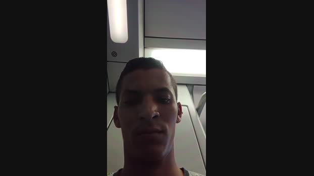 felixm98 jackoff Webcam SHOW @ Cam4 29-10-2024