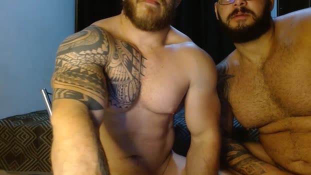 hercules30hot jerking Webcam SHOW @ Cam4 30-10-2024
