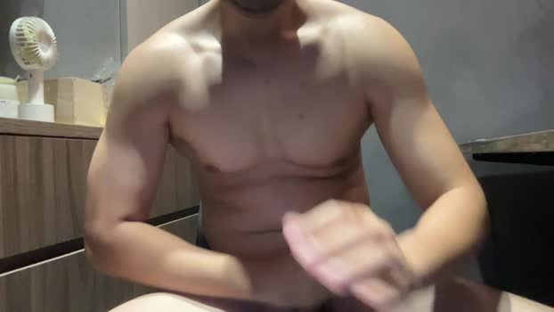 hotguyhereee cute Webcam SHOW @ Cam4 29-10-2024