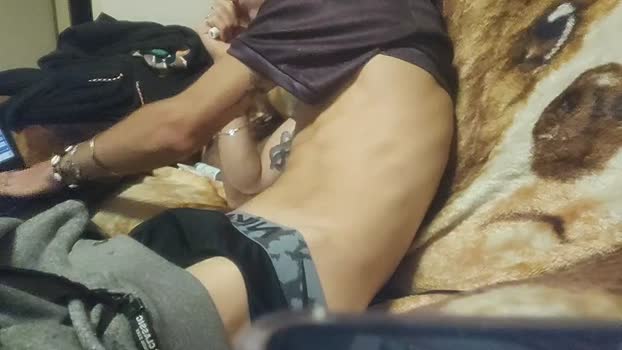 lollo2418 gag Webcam SHOW @ Cam4 29-10-2024