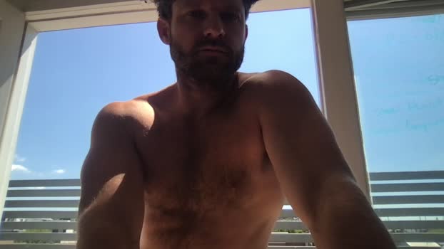 mansaf686 spank Webcam SHOW @ Cam4 30-10-2024