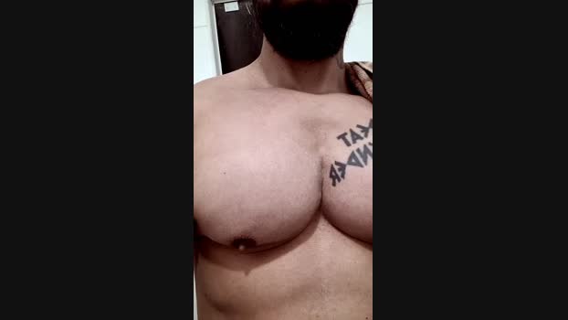 mnBrown fingers Webcam SHOW @ Cam4 30-10-2024