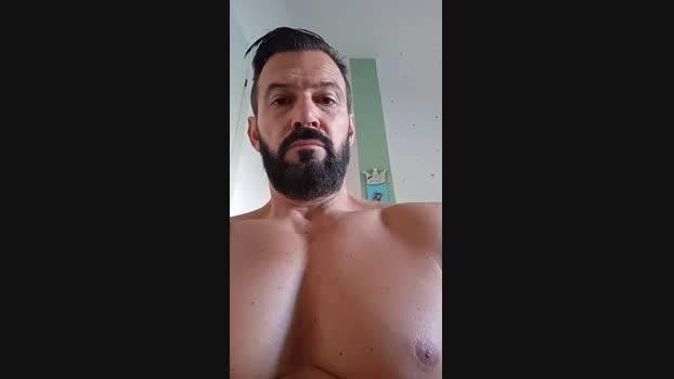 muscoloporco handsome Webcam SHOW @ Cam4 30-10-2024