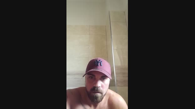 napoletano193 toy Webcam SHOW @ Cam4 30-10-2024