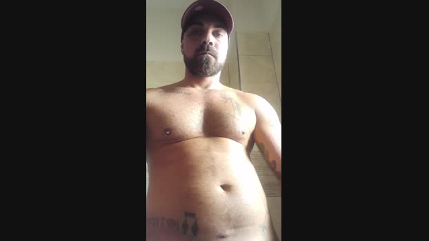 napoletano193 nasty Webcam SHOW @ Cam4 30-10-2024