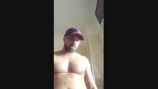 napoletano193 play Webcam SHOW @ Cam4 30-10-2024