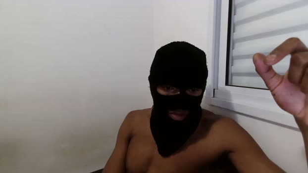 negrodot23cm prettyface Webcam SHOW @ Cam4 30-10-2024