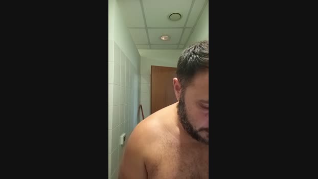 rio555_sexy fingers Webcam SHOW @ Cam4 30-10-2024